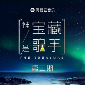 黄☸️色☸️网☸️站高潮730
