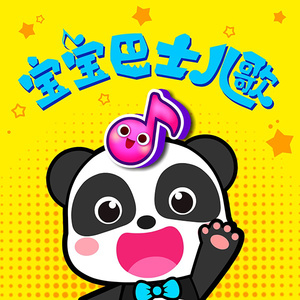 黄☸️色☸️网☸️站高潮730
