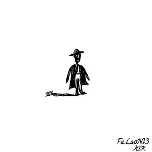 黄☸️色☸️网☸️站高潮730
