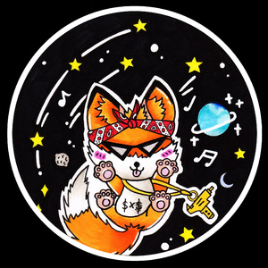 黄☸️色☸️网☸️站高潮730
