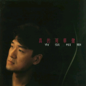 黄☸️色☸️网☸️站高潮730
