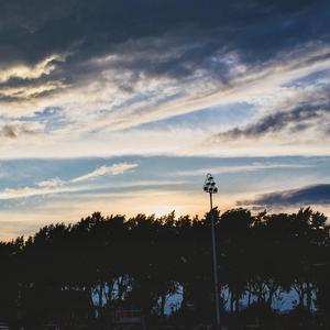 黄☸️色☸️网☸️站高潮730
