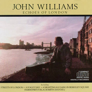 黄☸️色☸️网☸️站高潮730
