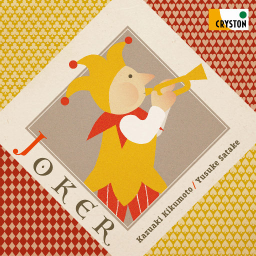 黄☸️色☸️网☸️站高潮730
