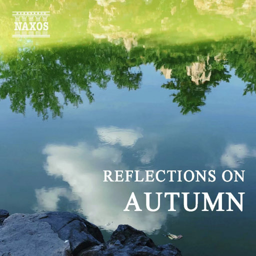 黄☸️色☸️网☸️站高潮730
