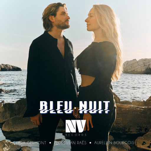 黄☸️色☸️网☸️站高潮730
